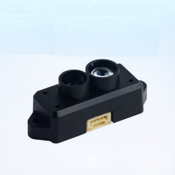 tfmini-s lidar afstandsmeter sensor module single point micro variërende sensor voor arduino pixhawk drone uart-versie