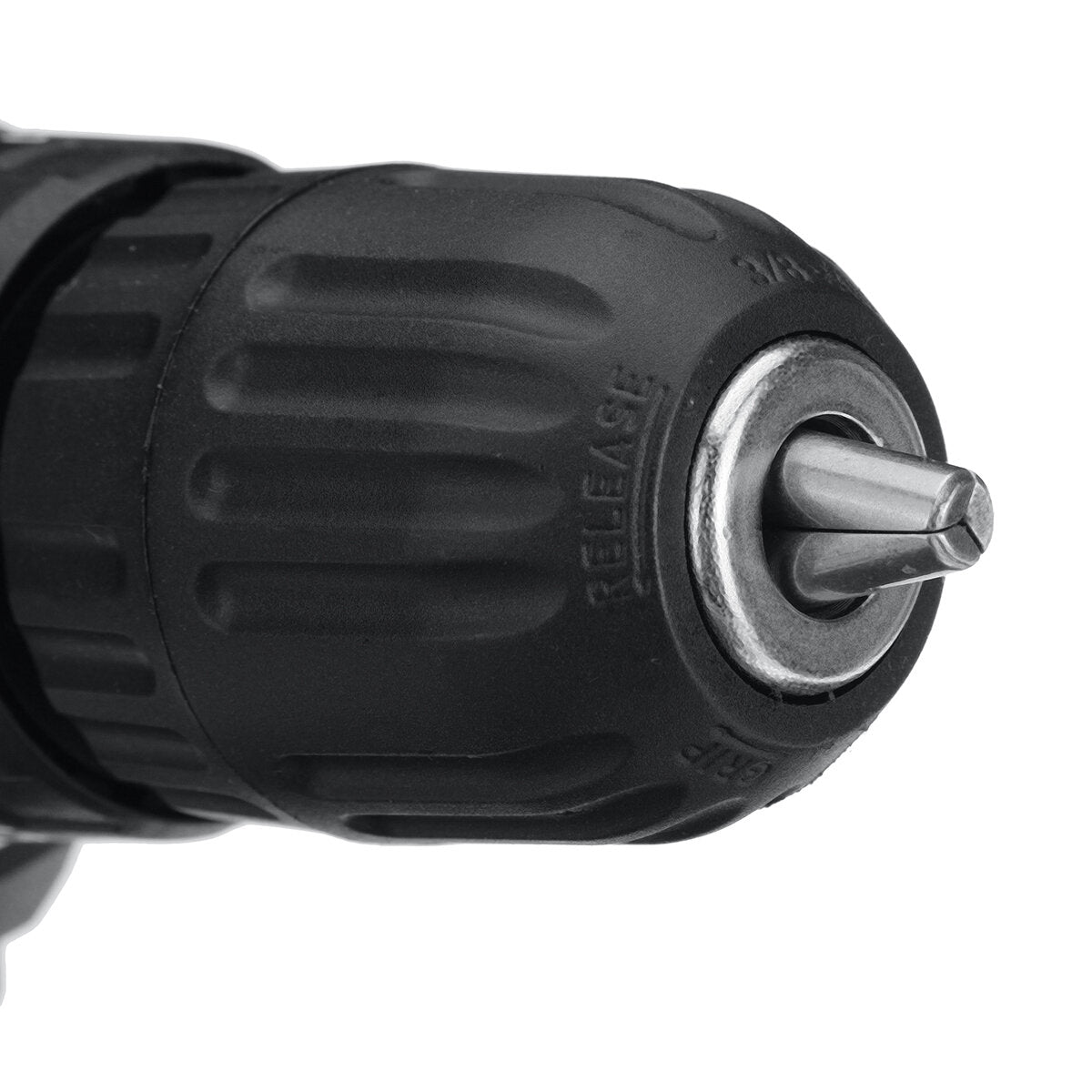 21v 22800mah draadloze oplaadbare 3 in 1 boormachines impact elektrische boormachine met 1 or2 stuks batterij fit makita