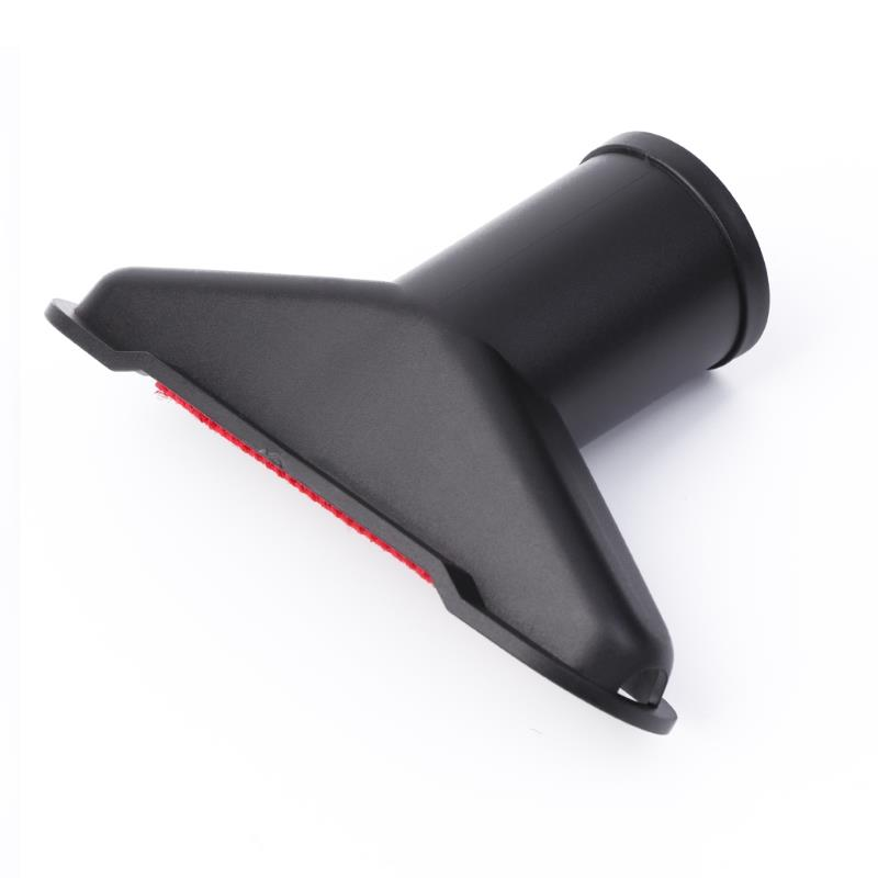 stofzuiger borstelkop 32mm borstel nozzle hoofd cleaning tool stofzuiger onderdelen voor sofa gordijn bed bekleding matras