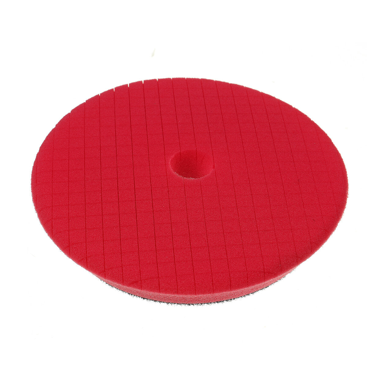 6 inch polijsten buffing pad schuurschijf spons foam pad