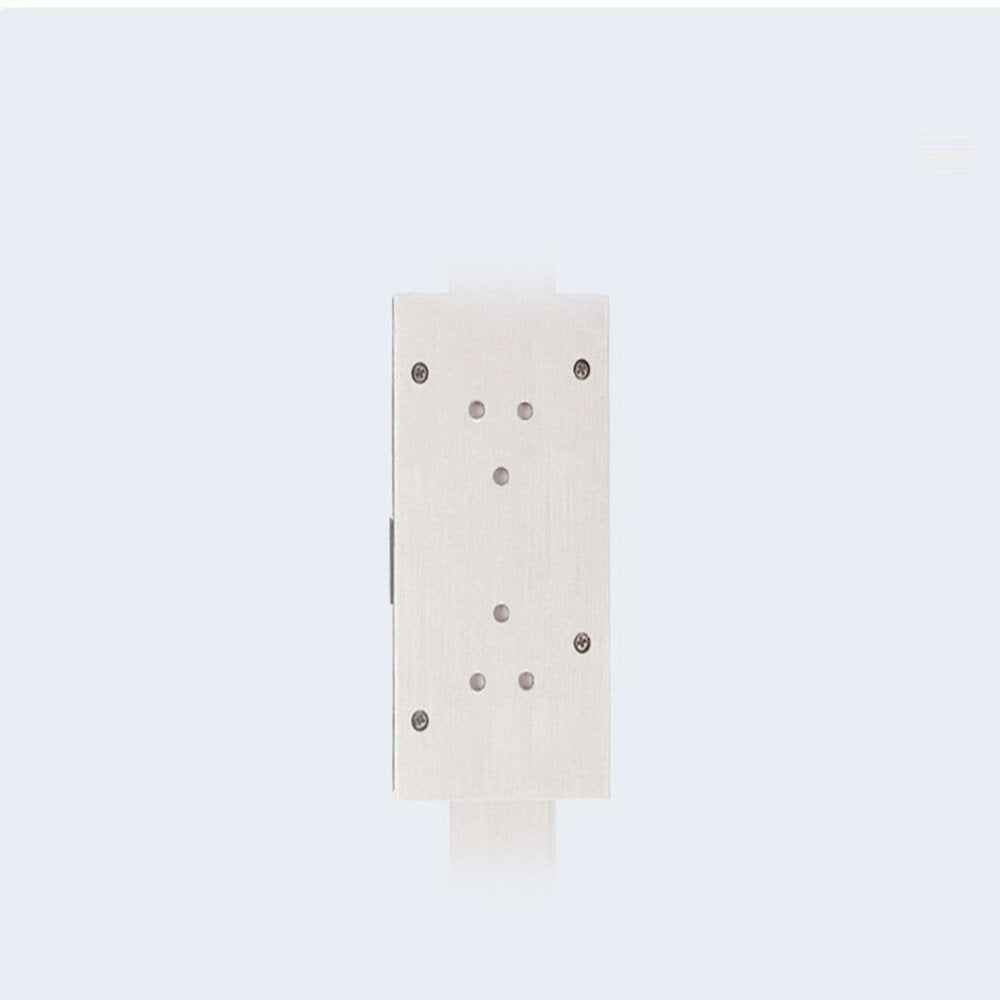 YWBL-WH 0-150 mm digitale uitlezing, digitale uitlezing lineaire schaal DRO afstandsbediening LCD voor freesmachine of draaibank, meter YWBL-WH 0-150 mm digitale uitlezing, digitale uitlezing lineaire schaal DRO afstandsbediening LCD voor freesmachine of draaibank, meter