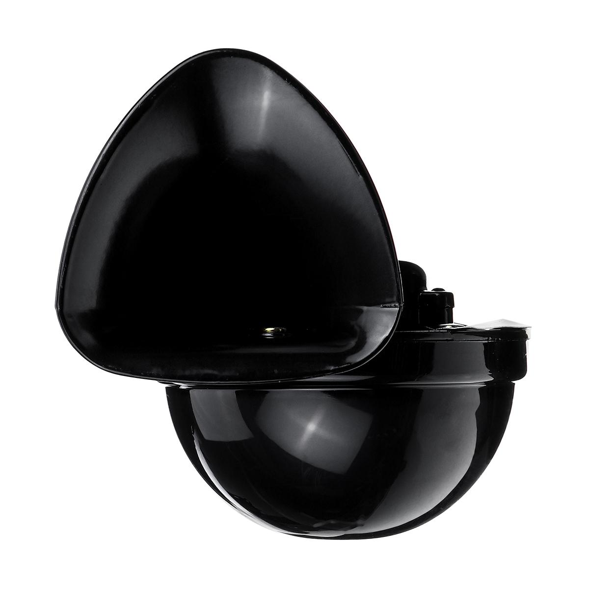 24v 250db elektrische bull horn super loud razend geluid waterdicht me ...
