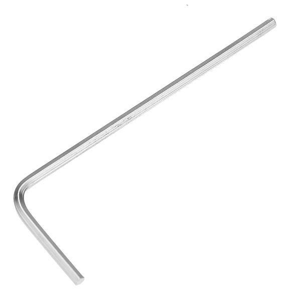 4mm flens koppeling stalen stijve flens plaat as connector optische as ondersteuning vaste zitting