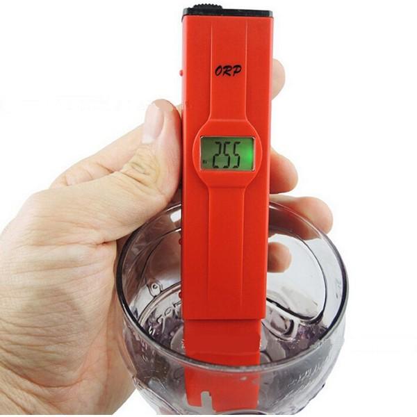 orp-2069 digitale pen-type orp-meter redox-tester meet water