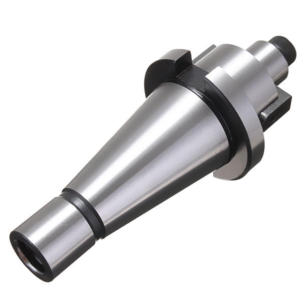 480.496 gereedschapshouder voor bap400r-50-22 rap400r emr5r snijder