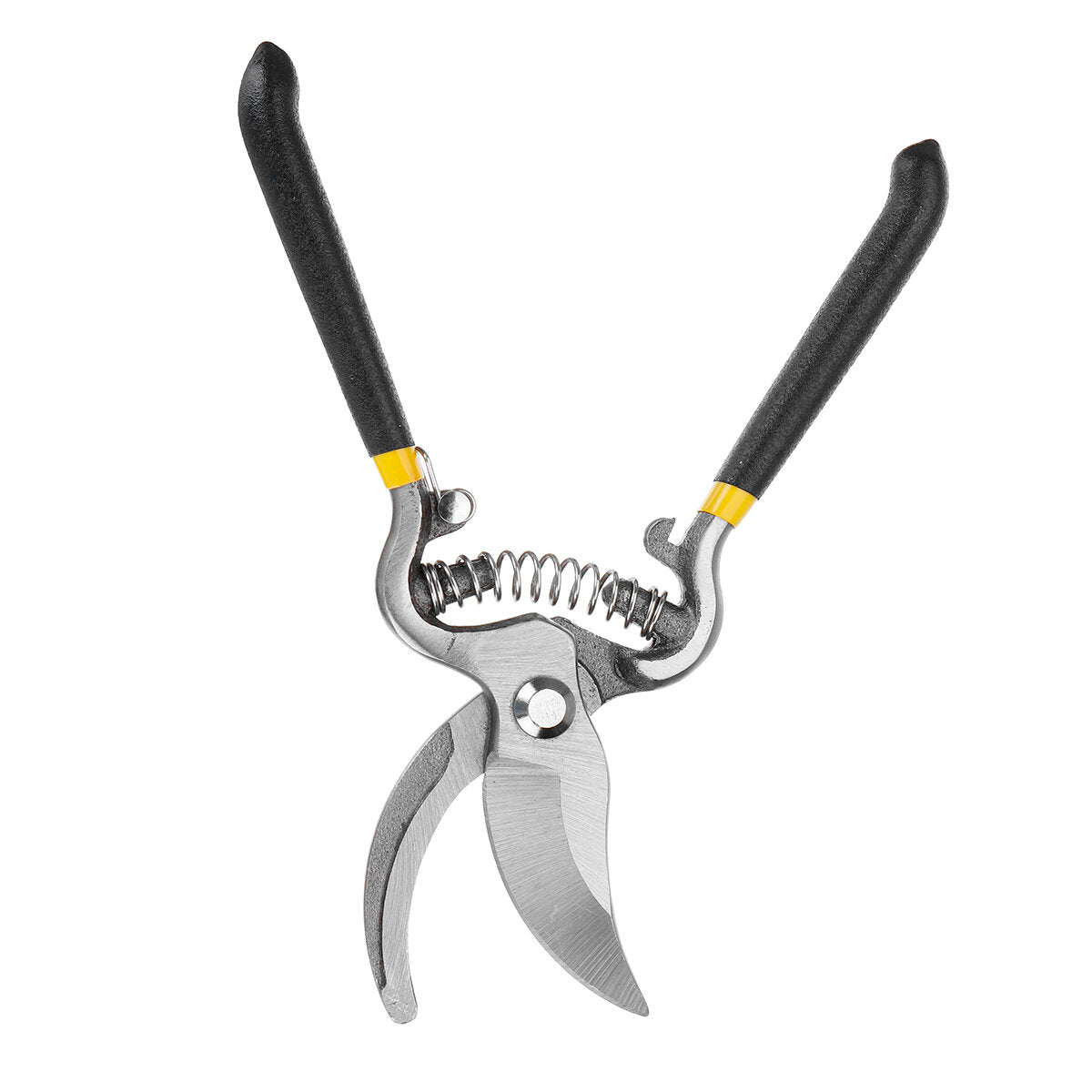 8 inch carbon steel professionele takkenschaar tuin cutter bypass boom snoeischaar clippers