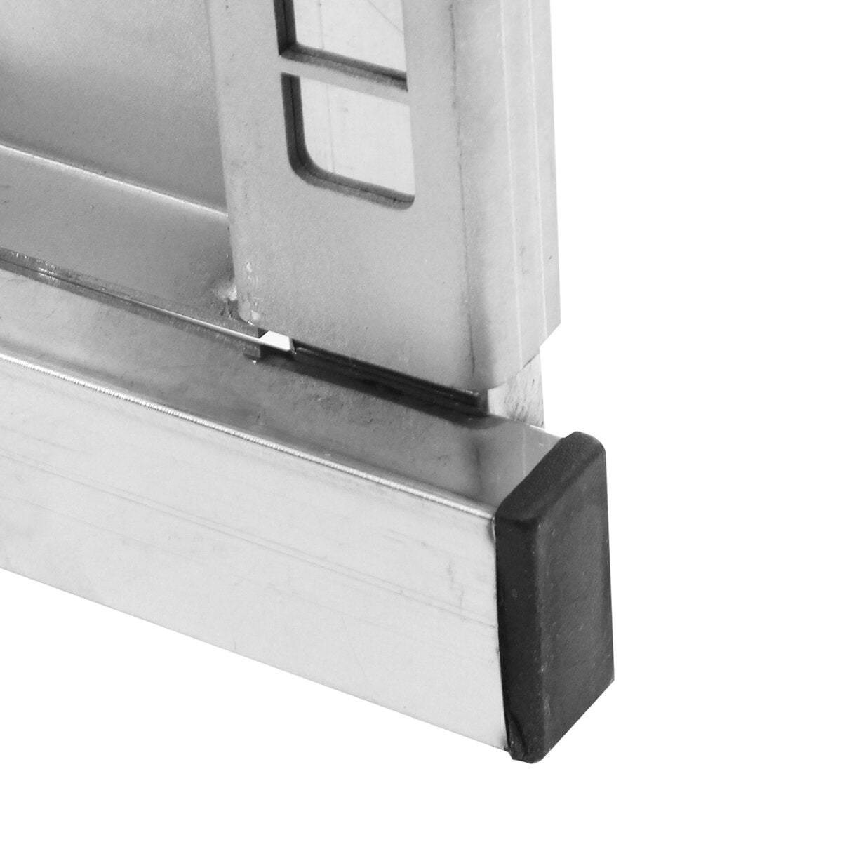 positioneringsframe voor houtbewerkingstrimmer voor elektriciteit cirkelzaag trimmer machine randgeleider positionering snijgereedschap