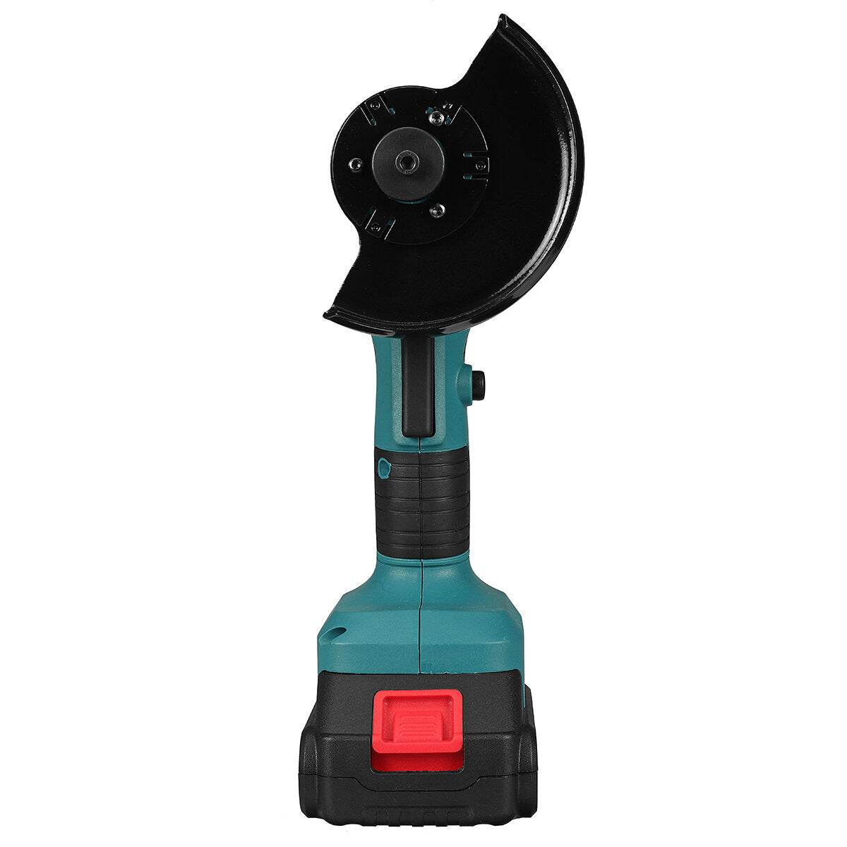 88vf 220/110v mini haakse slijper oplaadbare borstelloze cutter polijstmachine