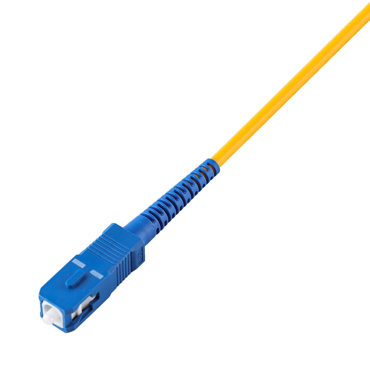 30mw 30km laser netwerk kabel tester glasvezel kabel finder visuele fault locator