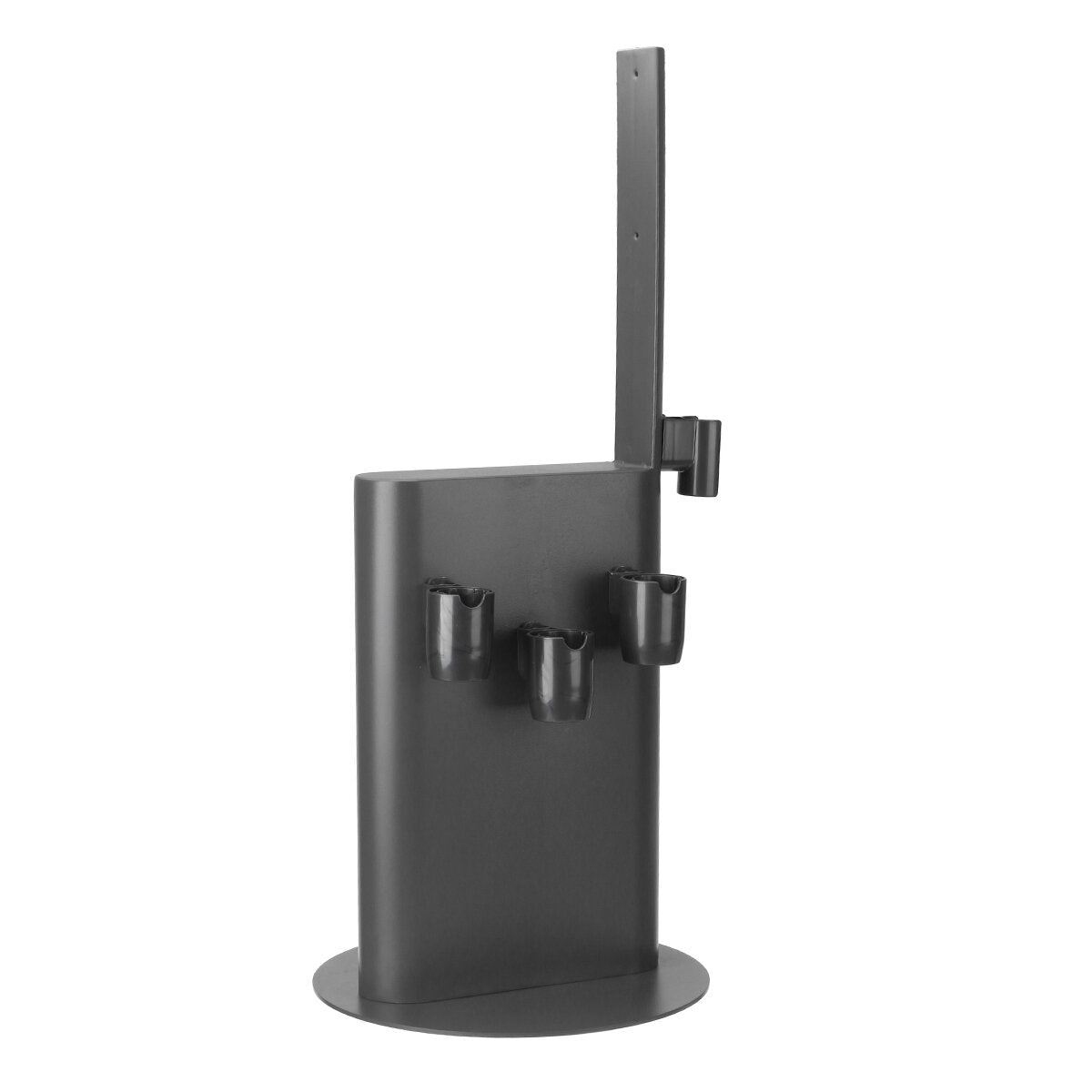 1 stuks beugel vervangingen voor dyson v6 v7 v8 v10 stofzuiger onderdelen accessoires [niet-originele]