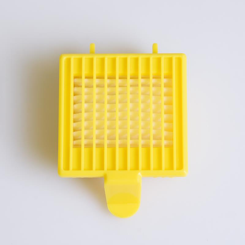 1 stuks hepa-filter schone vervanging gereedschapskit voor irobot roomba 700-serie 760 770 780 790 stofzuigrobots onderdelen