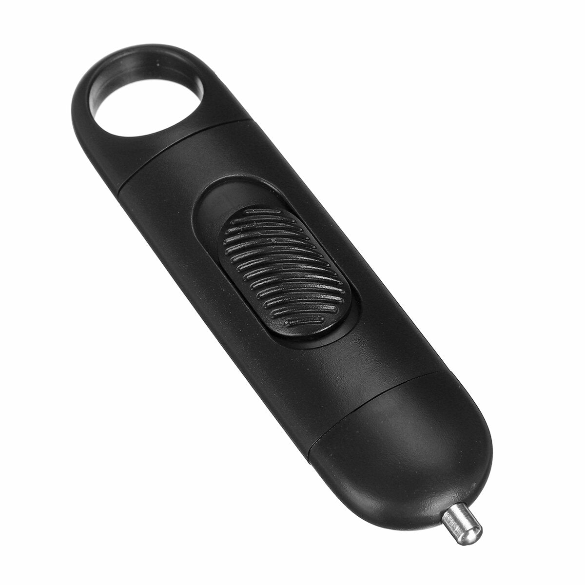 touch-free key pen elevator express kastdeuropener bank atm machine intrekking gratis touch sleutel pen
