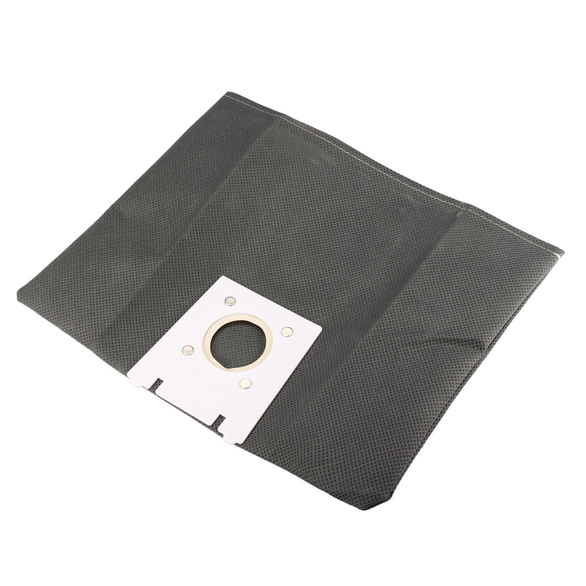 stofzuigerzakken stofzuiger type g stofzakken voor bosch & siemens bsg6 bsg7 bsgl3126gb
