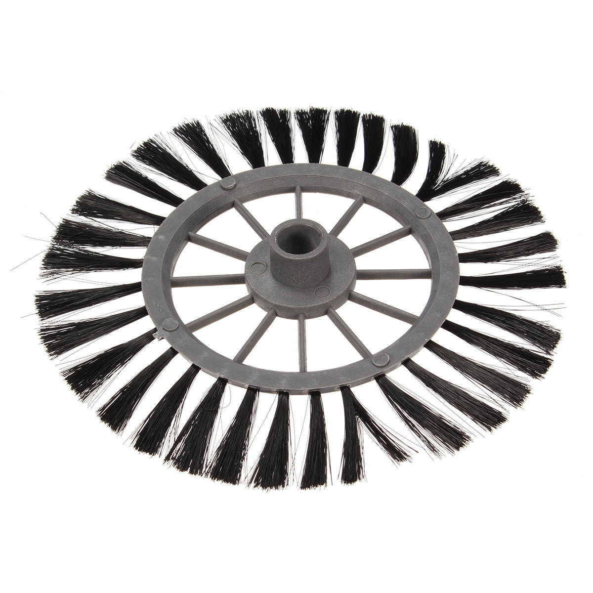 14 cm cs-099 veegborstel handduw veegbezem vervangende accessoires