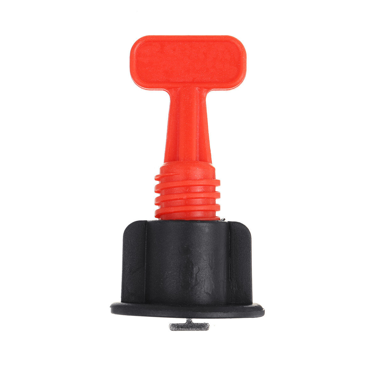 76/102/201 / 303 stuks tegel leveling systeem tool keramische tegel locator niveau wiggen uitlijning spacers voor leveler locator afstandhouder