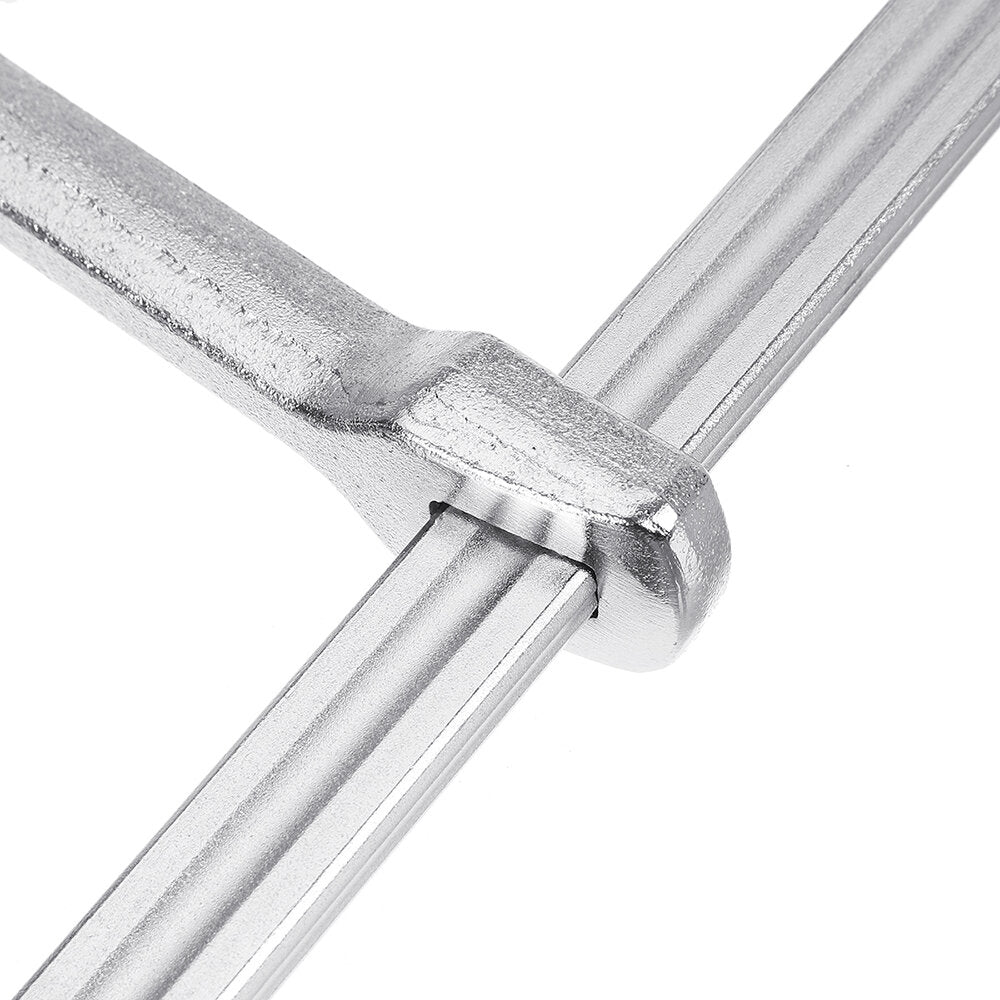 80 mm klemmen voor houtbewerkingsgereedschap smeden f-klemmen timmergereedschap