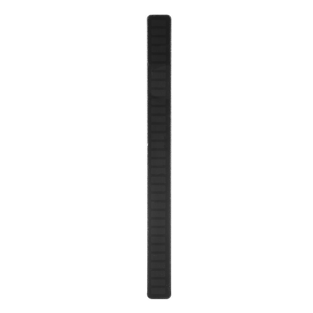 muziekniveaus rgb pickup ritme licht elektronische audio geluidsregeling spectrum desktop muziek sfeer licht at