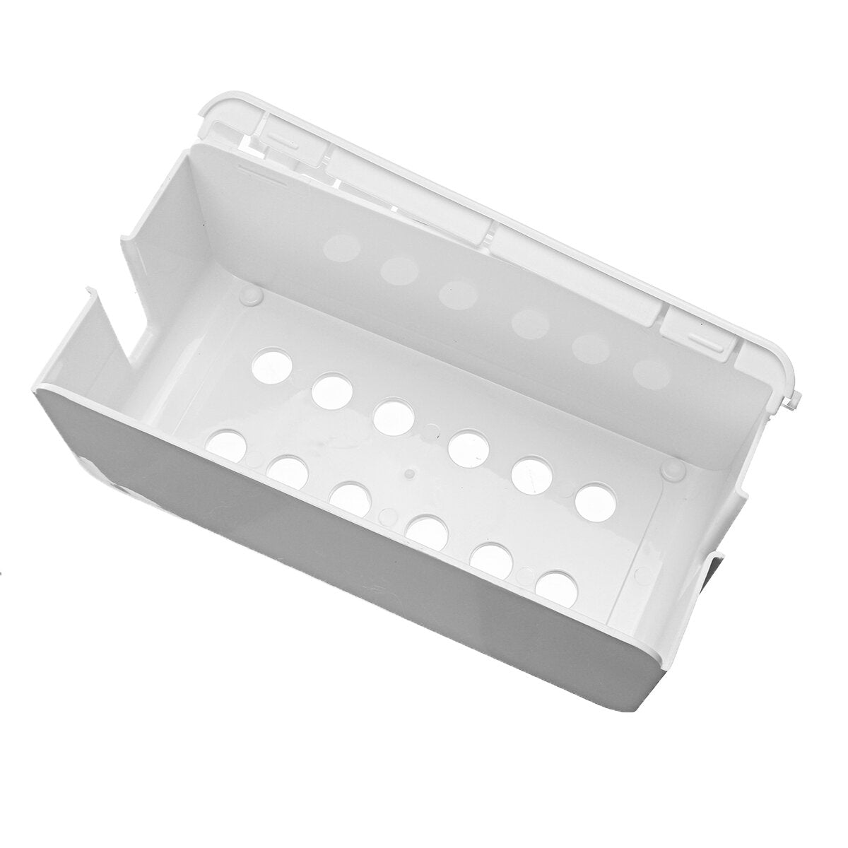 kabel opbergdoos draad lijn socket organizers telefoon oplaadsnoer verzamel cases