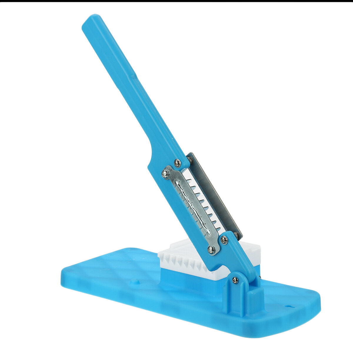 multifunctionele tafel snijmachine handleiding lamsvlees vlees snijmachine schapenvlees rolls cutter snijmes