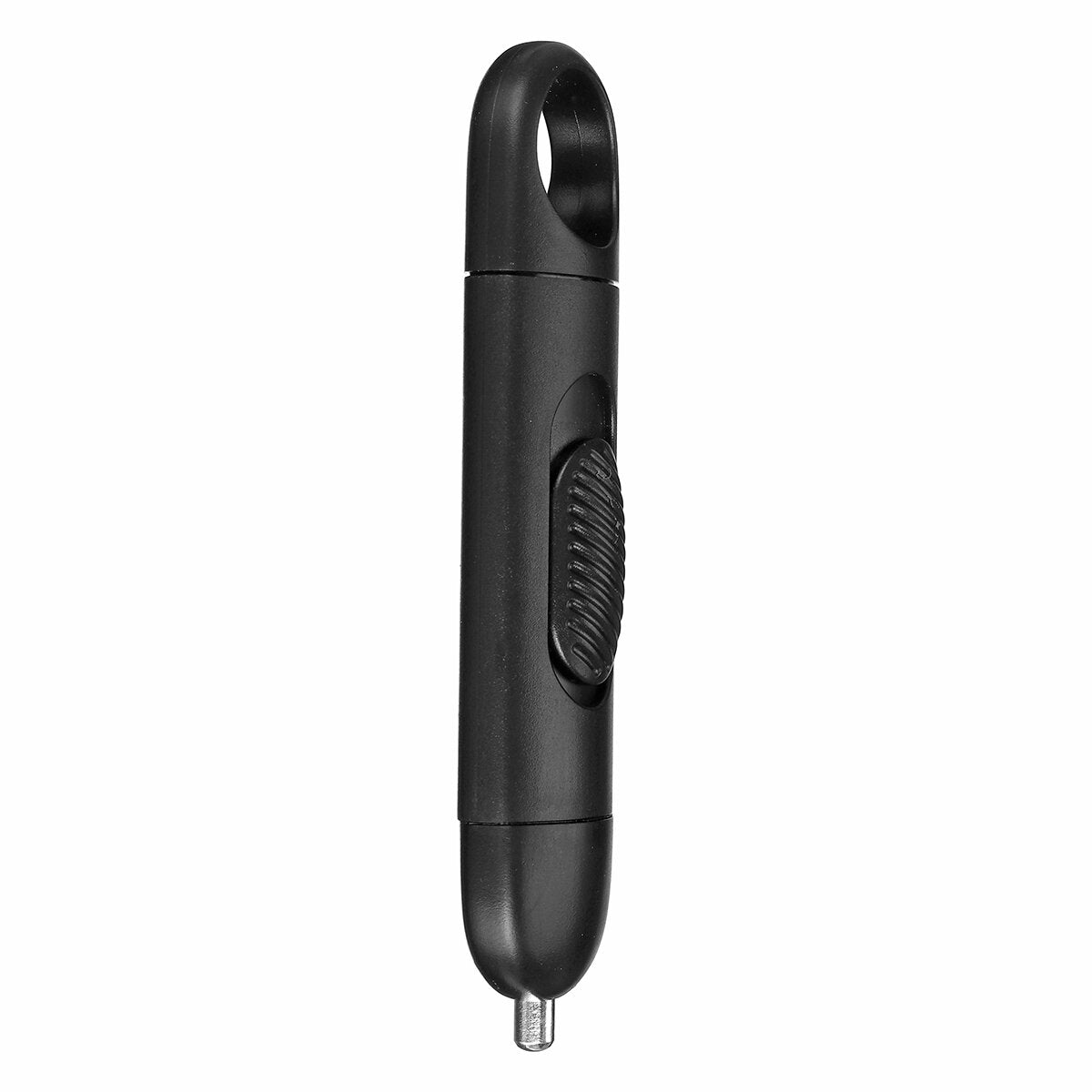 touch-free key pen elevator express kastdeuropener bank atm machine intrekking gratis touch sleutel pen
