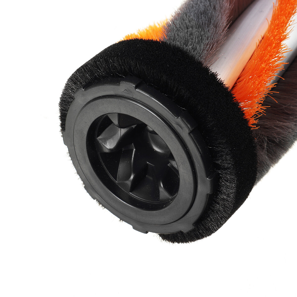 1 stuks roller borstel vervangingen voor dysonv6 v7 v8 v10 v11 stofzuiger onderdelen accessoires [niet-originele]