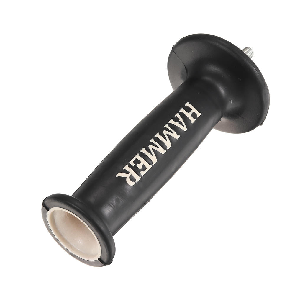 elektrisch hammer handvat voor bosch 26 universal power tool vervangende accessoires