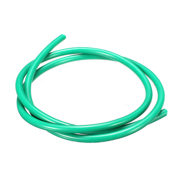 groen 1m 8/10/12/14/16/18/20/22/24/26 awg silicone wire sr wire