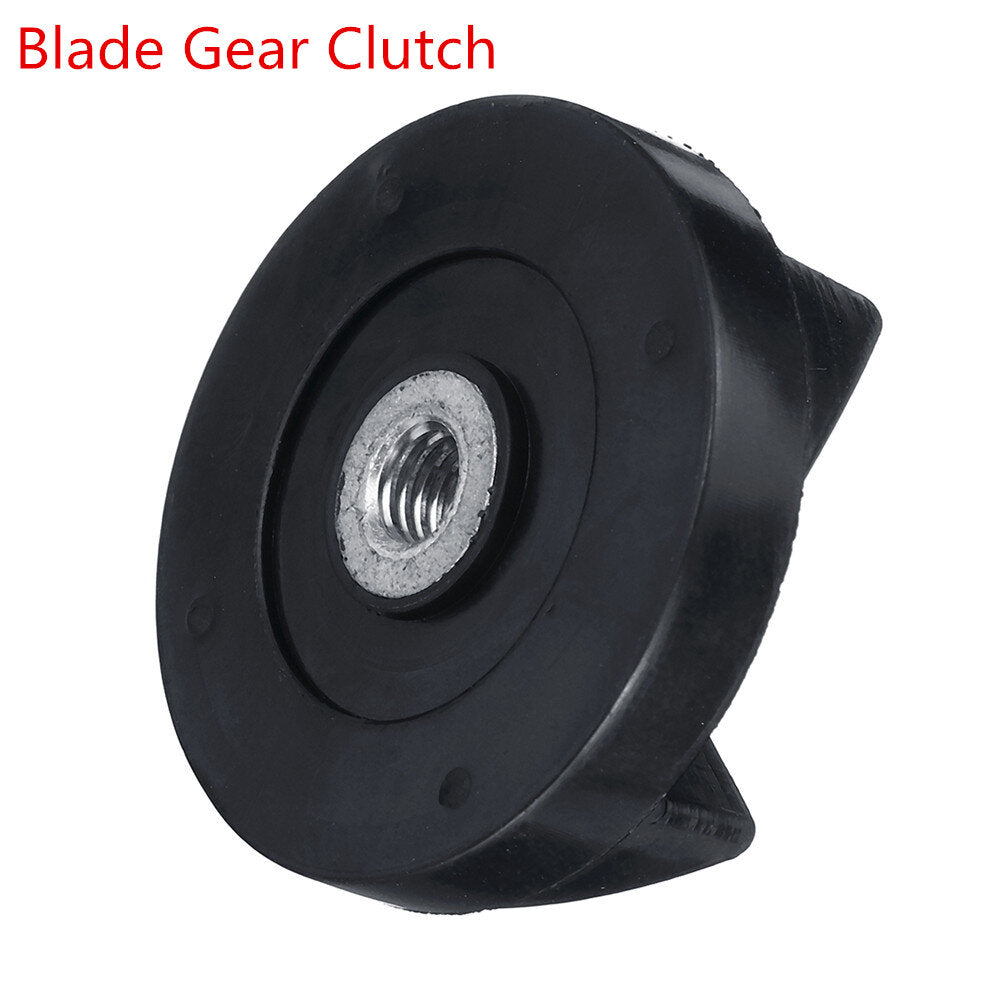 matcc blender juicer vervanging motor base blade gear clutch voor magic bullet 250w