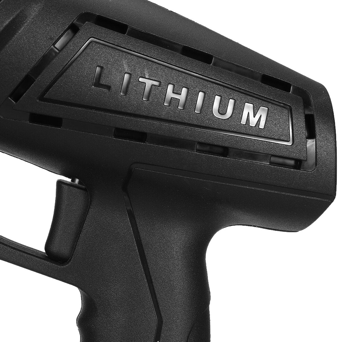 300w 2000mah draadloze hogedruk auto wasmachine elektrische wasstraat cleaner parkside water guns voor makita batterij