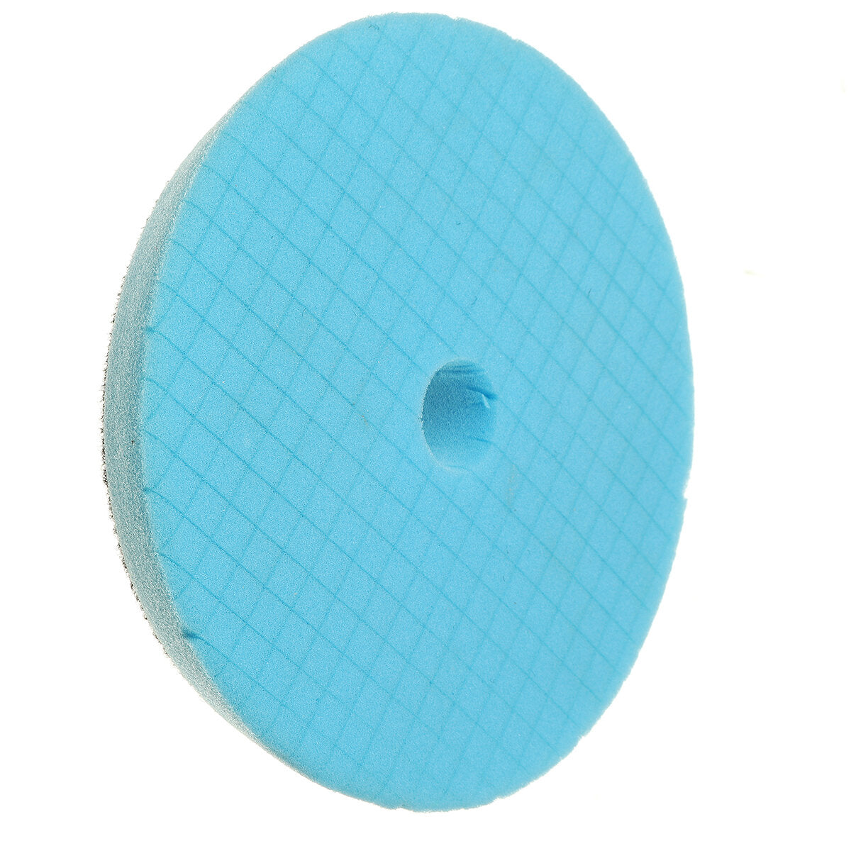 6 inch polijsten buffing pad schuurschijf spons foam pad