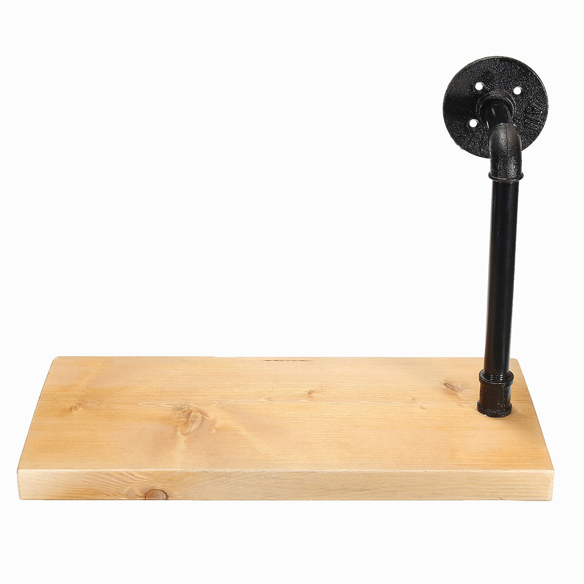 Eettafel Vierkant - Bistro Tafel - Kleine Ruimtes - Industriële Stijl Eettafel Vierkant - Bistro Tafel - Kleine Ruimtes - Industriële Stijl