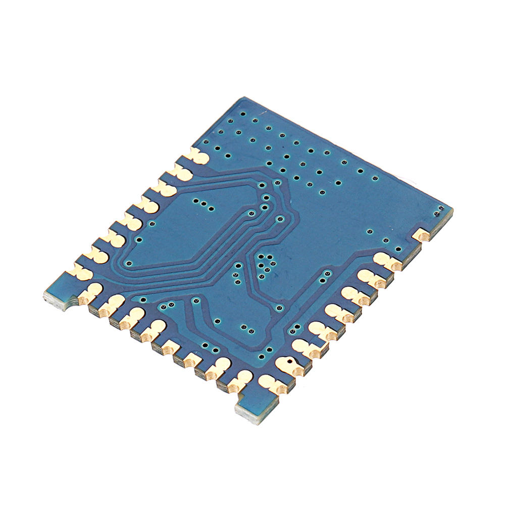 jdy-17 bluetooth 4.2 module snelle gegevensoverdracht modus ble mesh networking low power