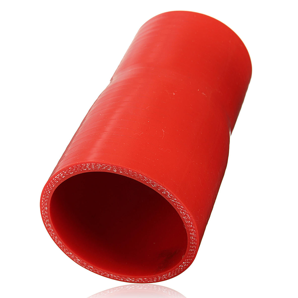 16-90mm siliconen slang elleboogbocht multi-size vacuümslang buizen turbo koelvloeistof buis