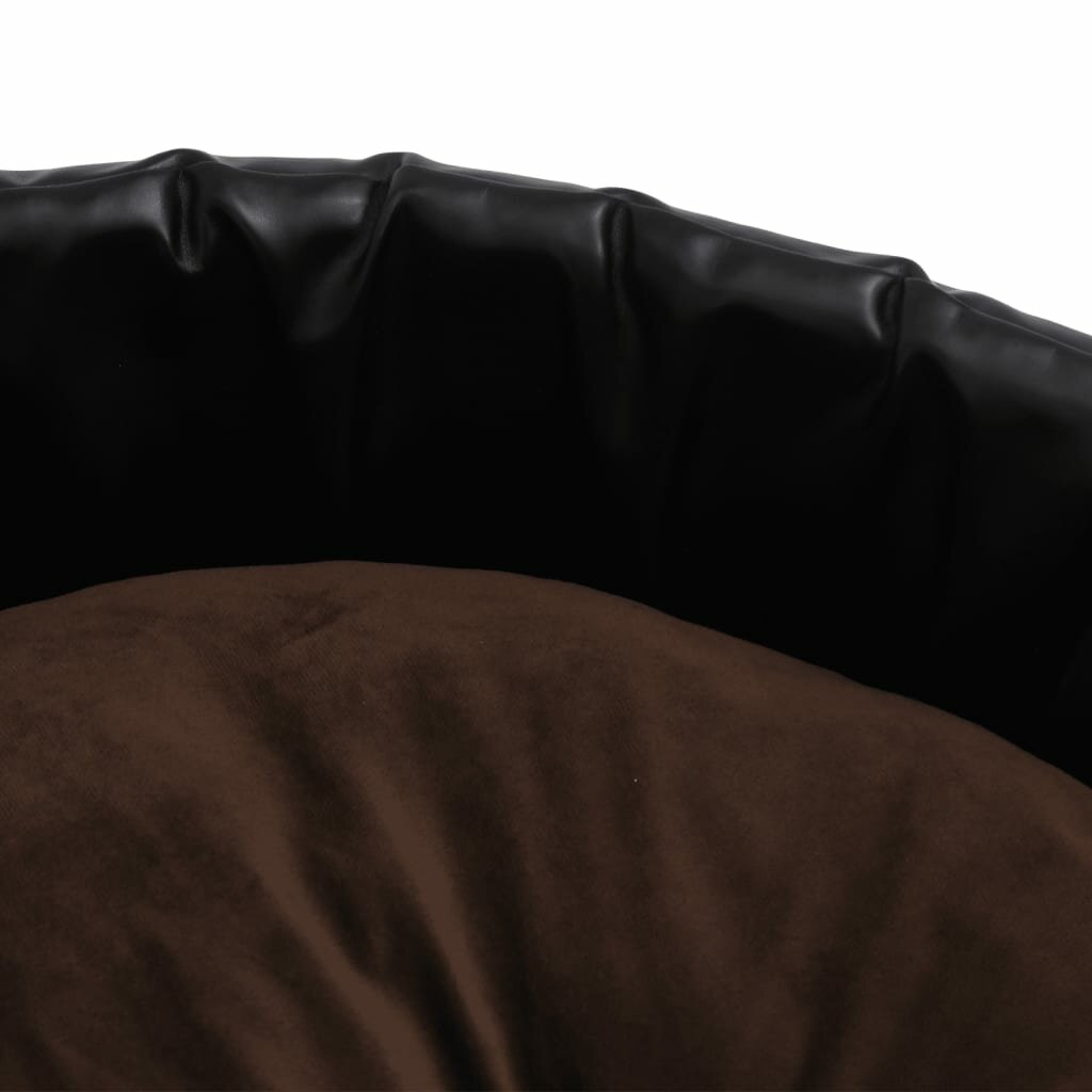 hondenmand 79x70x19 cm