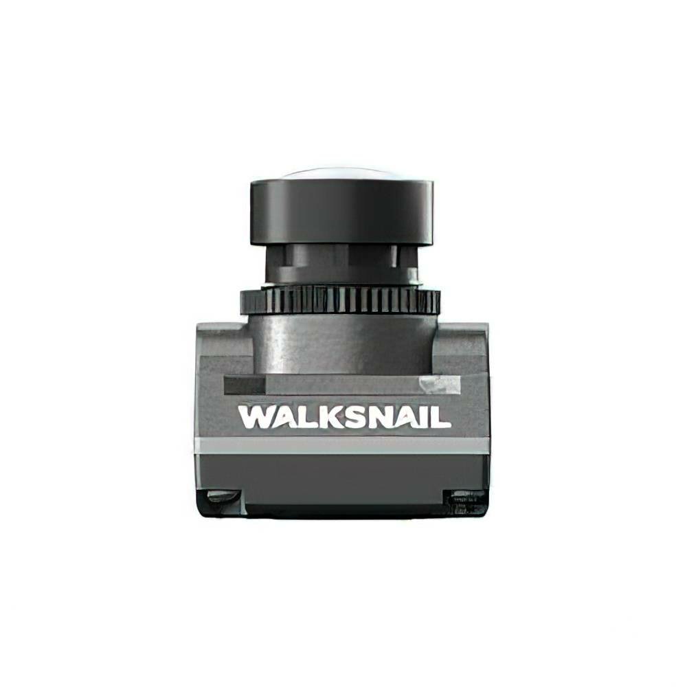 walksnail avatar hd nano camera met 9cm kabel 1080p 60fps 1/27 0.001lux fov 170 graden f2.0