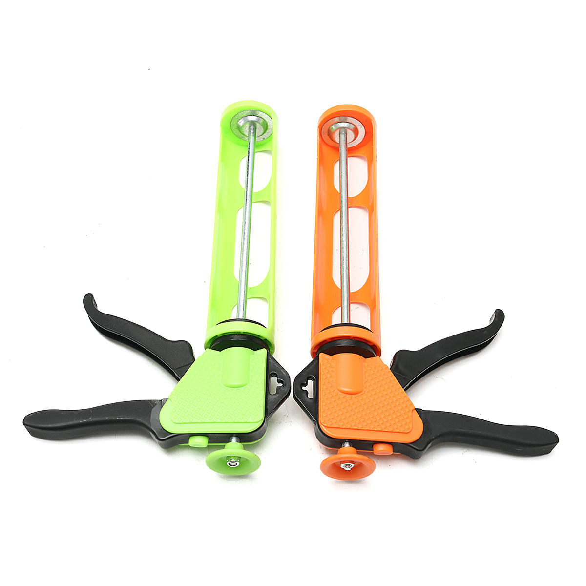 360 graden roterende zware lijmkit lijmkitpistool mastiekapplicator