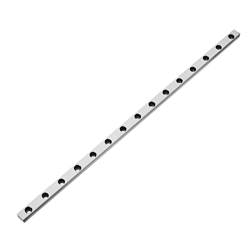 mgn9 100-1000 mm lineaire railgeleider met mgn9h lineaire blokschuifgeleiderblok cnc-onderdelen
