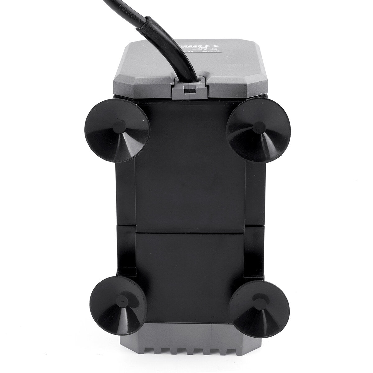 220 v aquarium filter kit stille waterpomp circulatiefilter pomp voor aquarium thuis aquarium filters