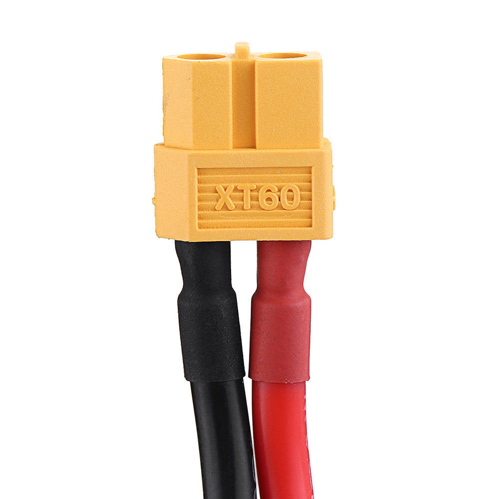dinogy ultra graphene 2.0 22.2v 1300mah 130c 6s lipo-batterij xt60-stekker voor rc racing drone