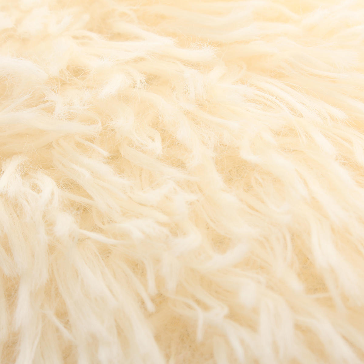 zachte pluizige vloerkleden antislip shaggy vloerkleed thuis slaapkamer vloerbedekking