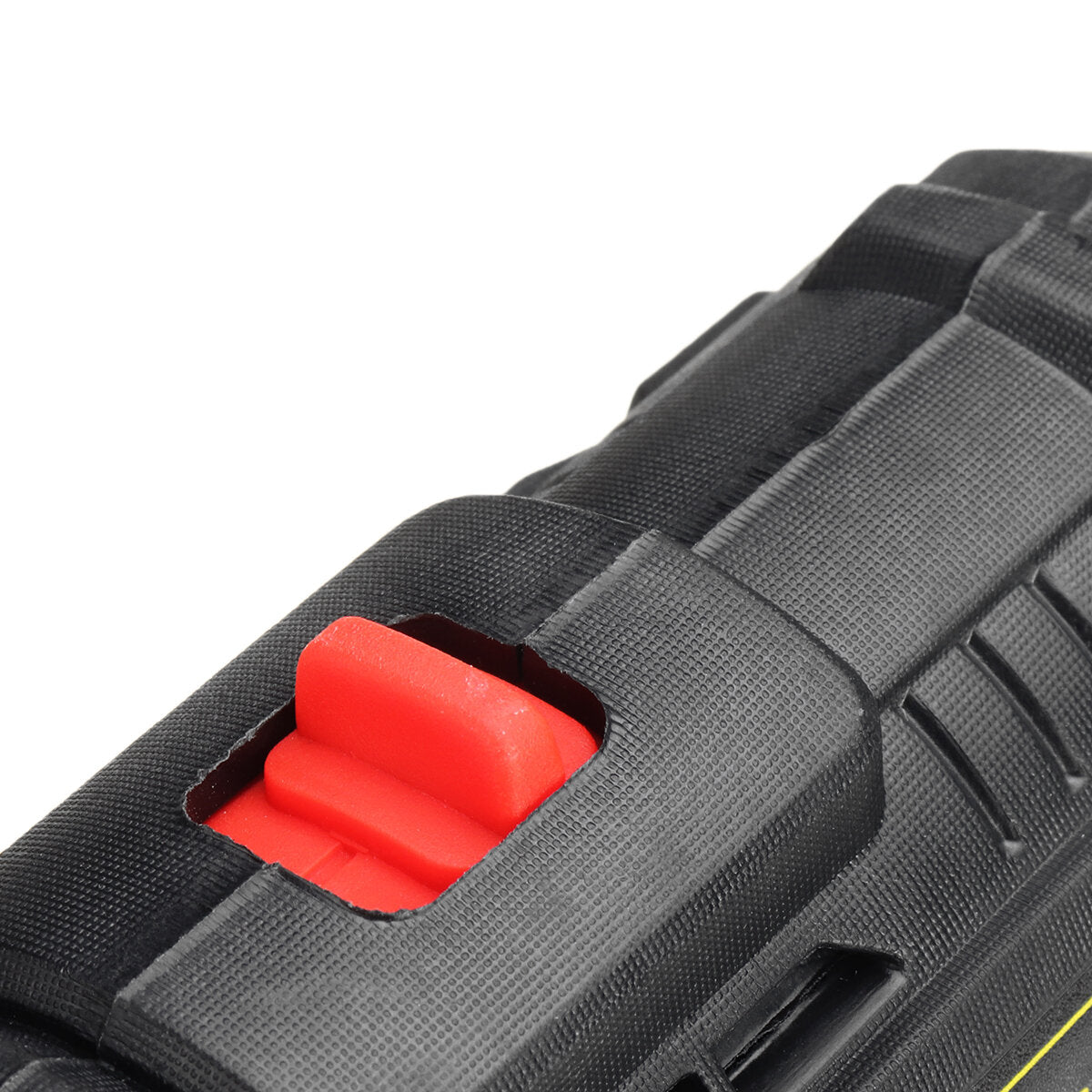 32 stuks 36vf draadloze borstelloze elektrische klopboormachine oplaadbare boor schroevendraaier power tool w / 1/2 stuks batterij