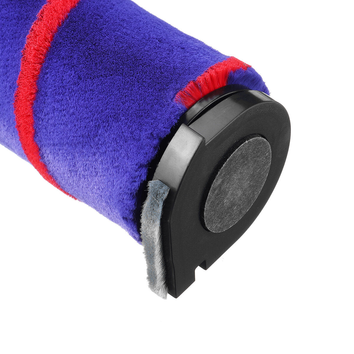 1 stuks roller borstel vervangingen voor dysonv6 v7 v8 v10 v11 stofzuiger onderdelen accessoires [niet-originele]
