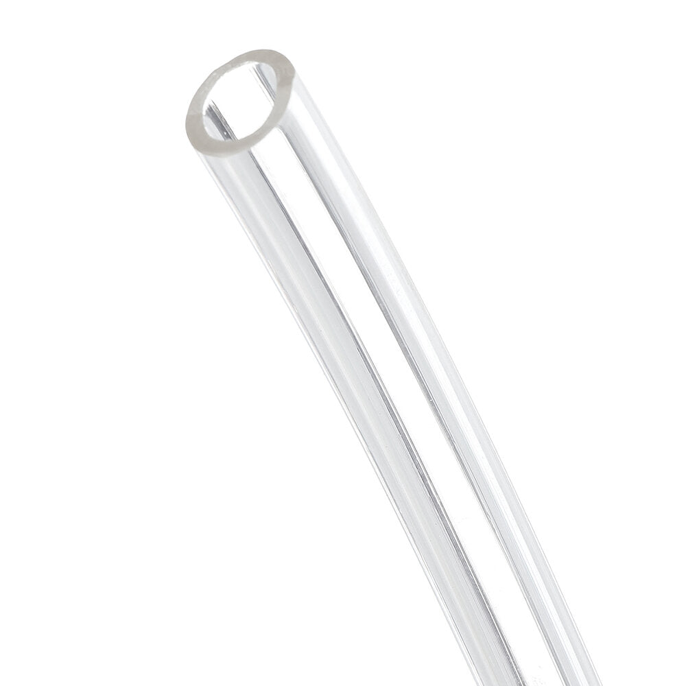 pneumatische 4-12mm od pu luchtslang pijp slang pu luchtslang buis luchtcompressor slang voor air line tubing of fluid transfer tubing