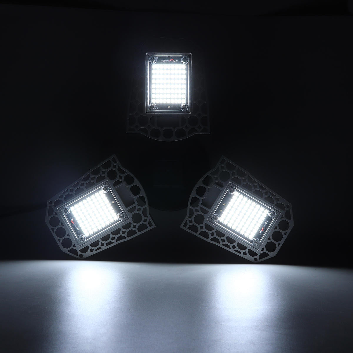 998066_5 998066_5
