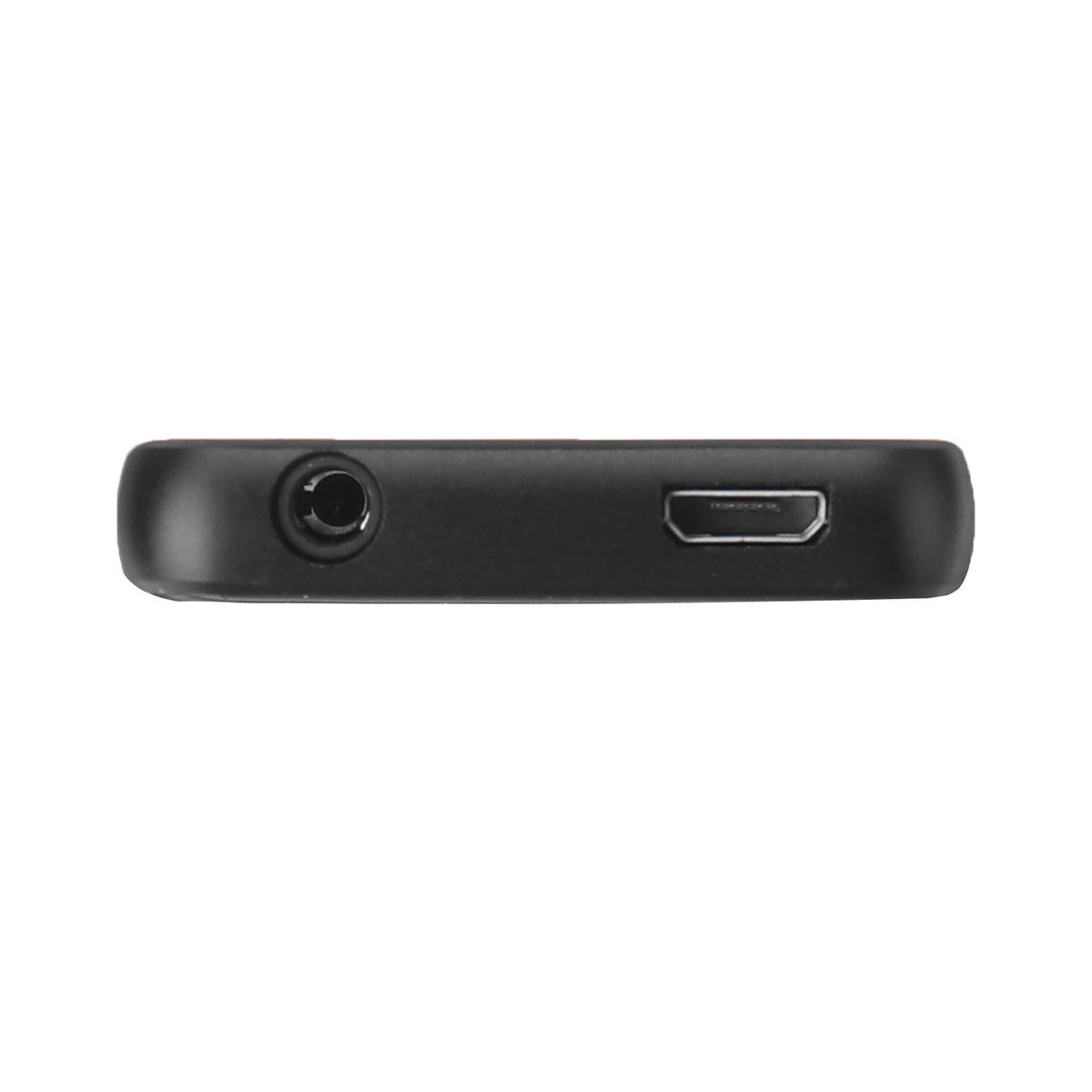 benjie m6 bluetooth 16gb lossless mp3-speler opname fm-radio ebook muziekspeler