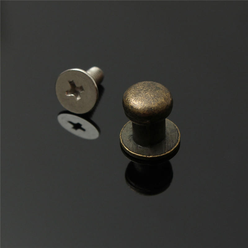 mini decoratieve sieraden doos borst geval kast lade deur knoppen handgreep