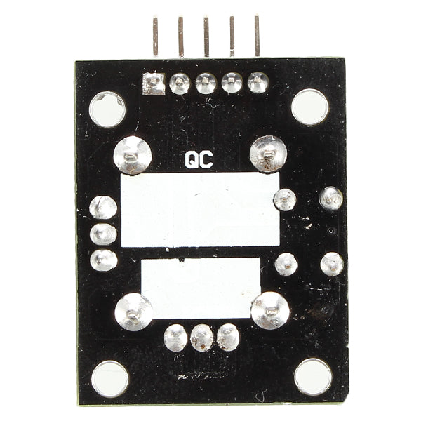 20 stks ps2 game joystick schakelaar sensor module – 123materialen