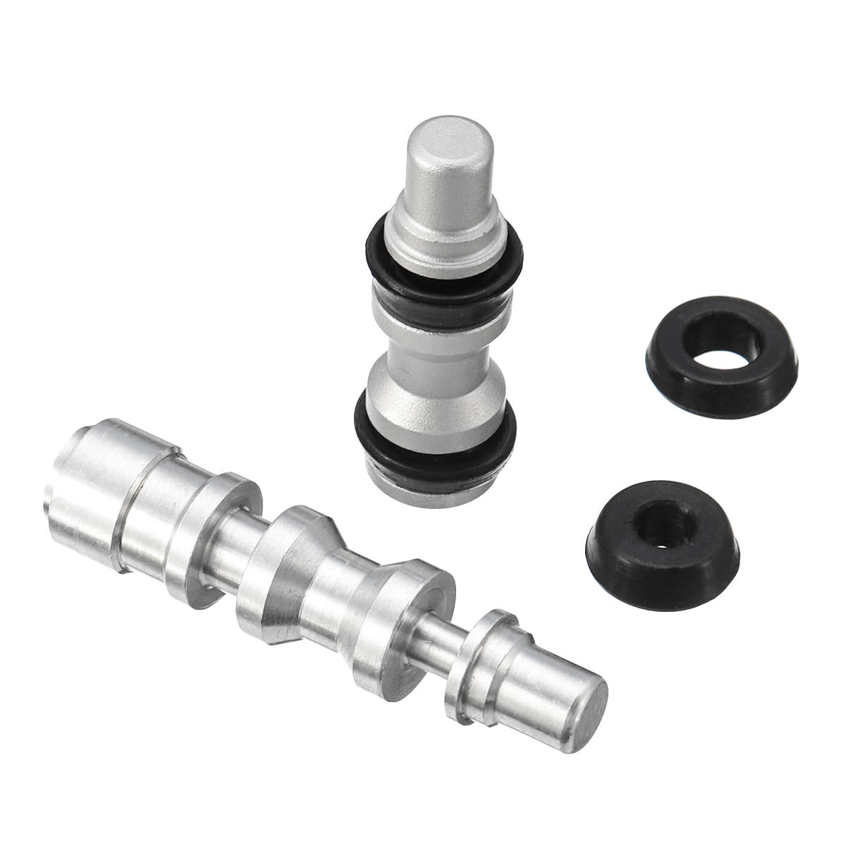 remhendel internals rebuild part zuigerassemblage voor sram guide level
