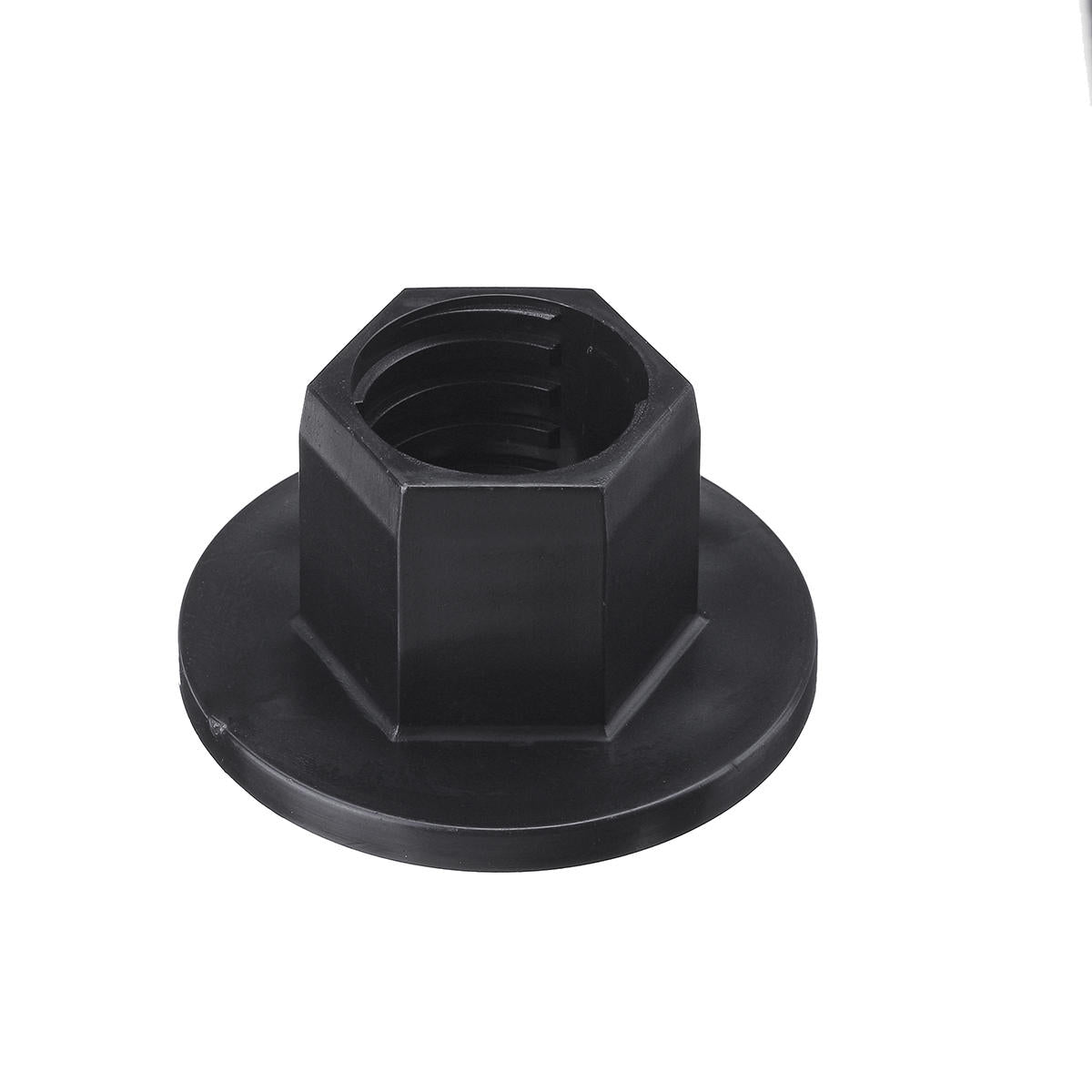 40/50/100 stuks tegel leveling systeem vloer kit uitlijning clip herbruikbare spacers locator w/wrench