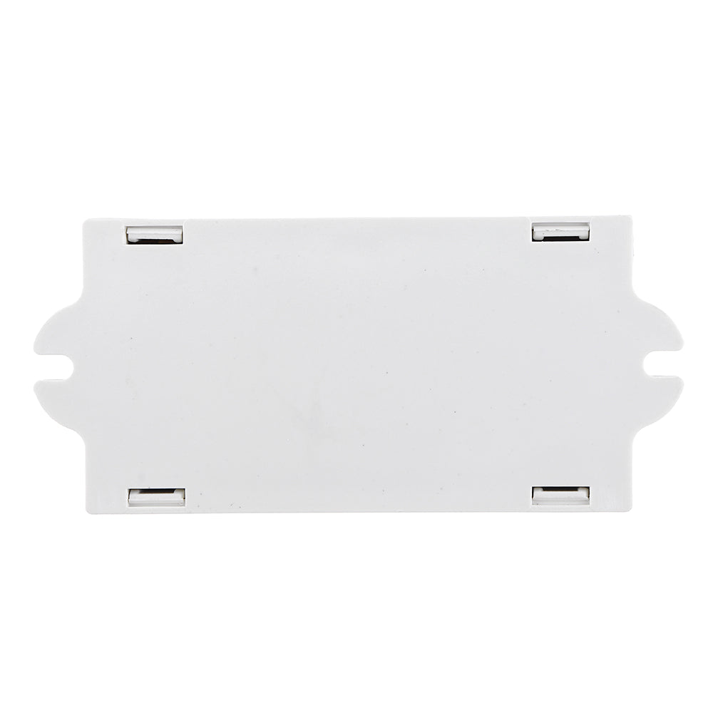 human inductieve sensor schakelaar microwave module ac220v-240v trap gang led lichten verstelbare afstand